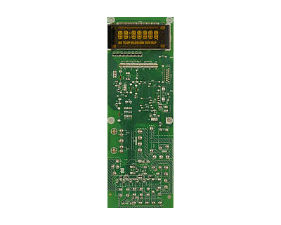 Electrolux Control Board - 5304475708