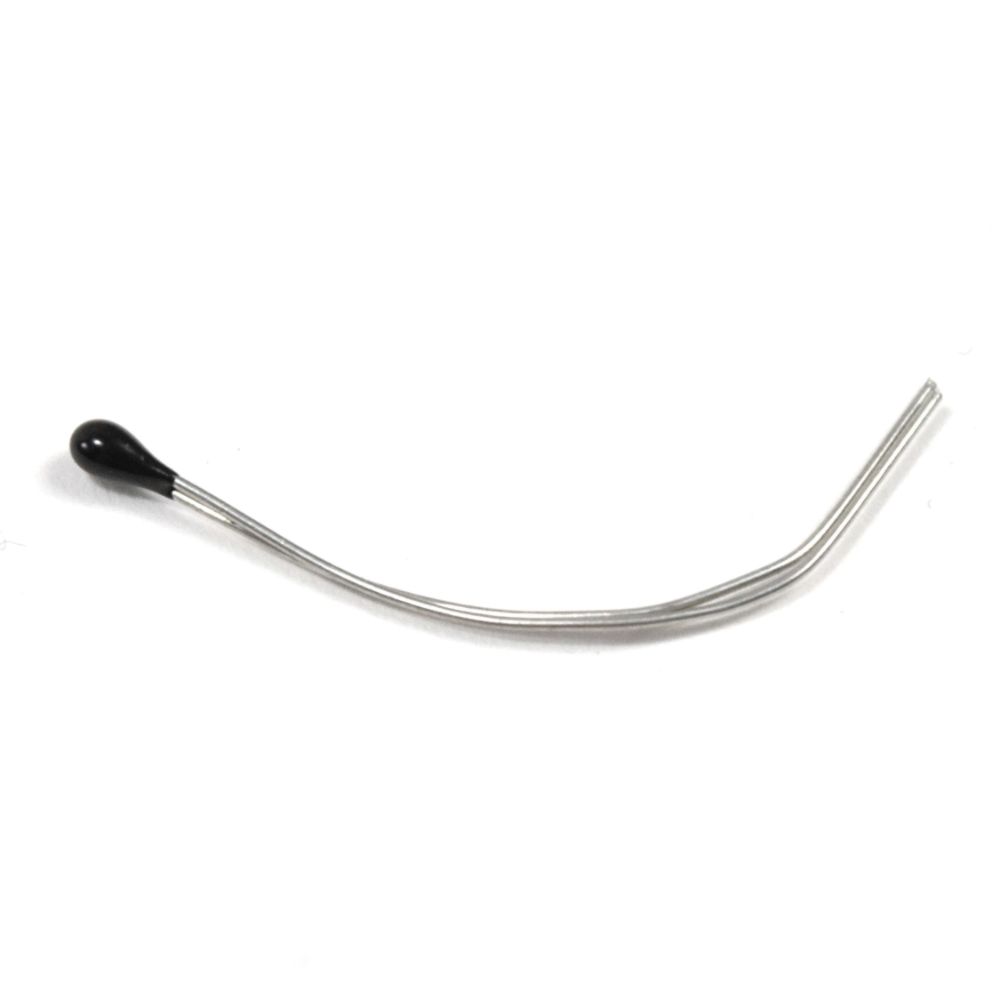 Electrolux Thermister - 5304475787