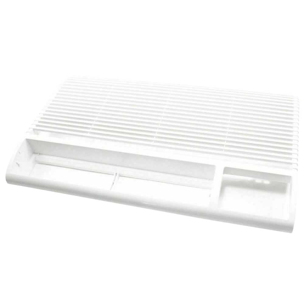 Electrolux Panel,Front Grille,Tilt-Out - 5304476174