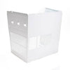 Electrolux Cabinet,Wrapper/Sleeve - 5304476198