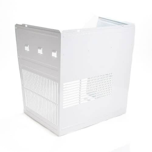 Electrolux Cabinet,Wrapper/Sleeve - 5304476198