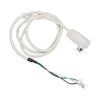 Whirlpool Nlanouter Door Asy M70D132 - 92806P01