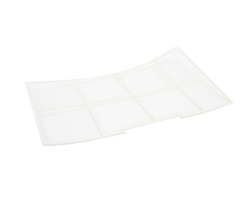 Electrolux Filter,Air - 5304476304