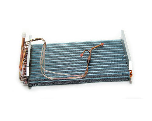Electrolux Evaporator,With Cap Tube - 5304476317