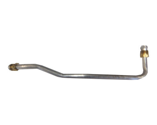 Electrolux Tube,Discharge - 5304476365