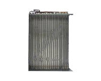 Electrolux Condenser - 5304476366