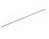 Electrolux Rail,Shutter,Top Channel - 5304476391