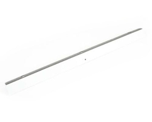 Electrolux Rail,Shutter,Top Channel - 5304476391