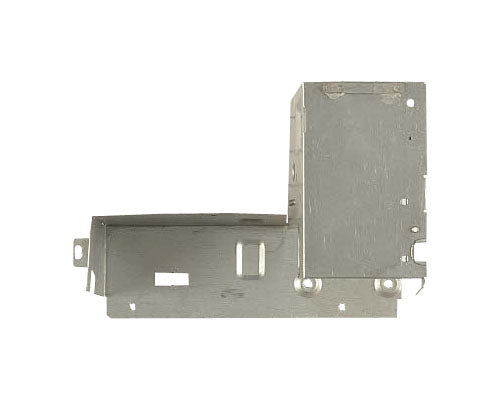 Frigidaire Part# 5304525832 Door Assembly - Genuine OEM