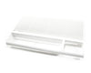 Electrolux Panel,Front Grille - 5304476435