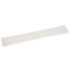 Frigidaire Part# 5304476524 Cut-To-Fit Window Accordion Panel (OEM)