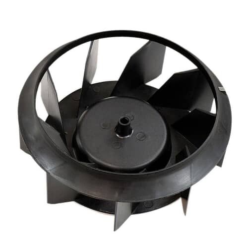 Sony Battery Charger, Ac Adapt - 1-476-635-33