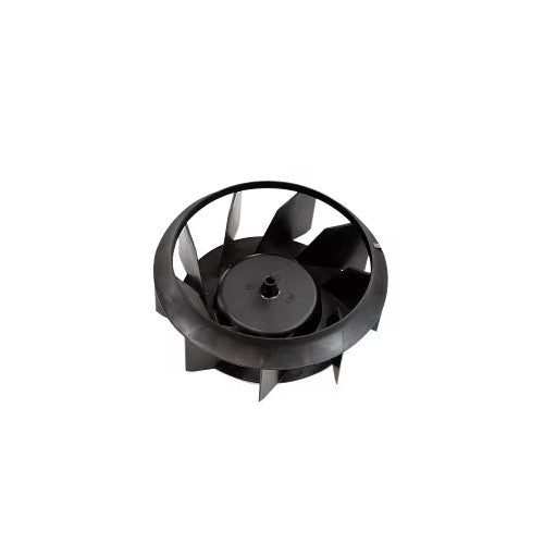Sony Battery Charger, Ac Adapt - 1-476-635-33