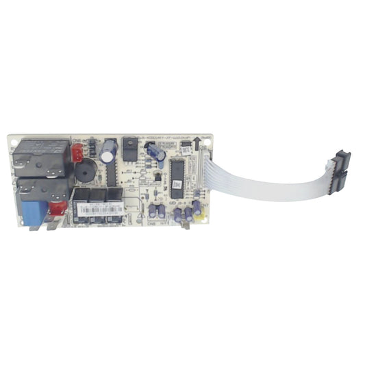 Electrolux Pc Board,Control,Main - 5304476630