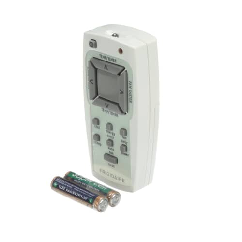 Electrolux Remote Control,Transmitter - 5304476631