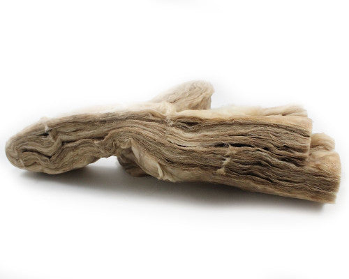 Electrolux Insulation - 5304476729