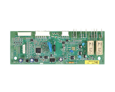 Electrolux Controlelectrical - 5304476756