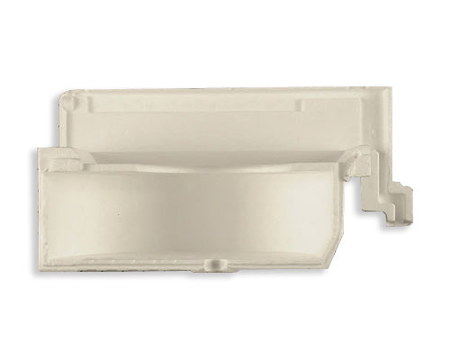 Electrolux Scroll,Blower Housing,Bottom - 5304476776