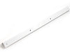 Electrolux Rail,Shutter Track,Top - 5304476843