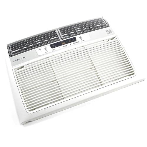Electrolux Front Assembly,Complete Panel - 5304476844