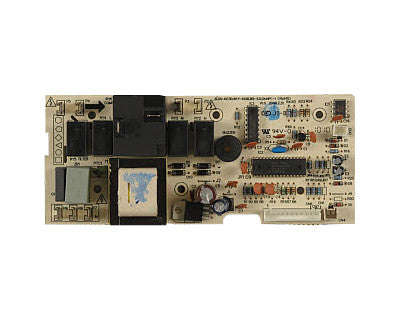 Electrolux Pc Board,Main,Control/Power - 5304476847