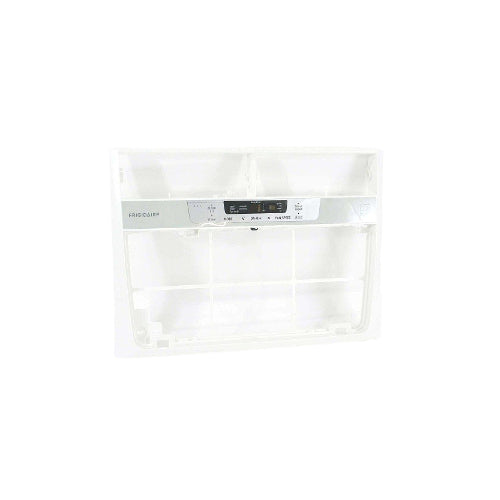 Electrolux Frame,Front Assembly - 5304476849