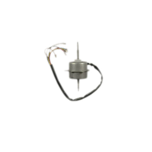Electrolux Motor,Fan - 5304476906