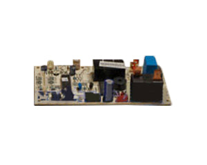 Electrolux Pc Board,Control/Power,Main - 5304476941