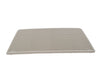 Electrolux Panel,Front Grille,Tilt-Out - 5304476943