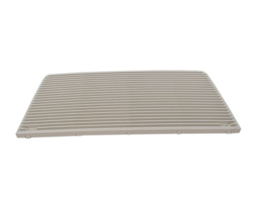 Electrolux Panel,Front Grille,Tilt-Out - 5304476943