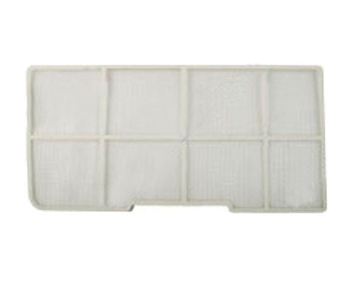 Electrolux Filter,Air - 5304476944
