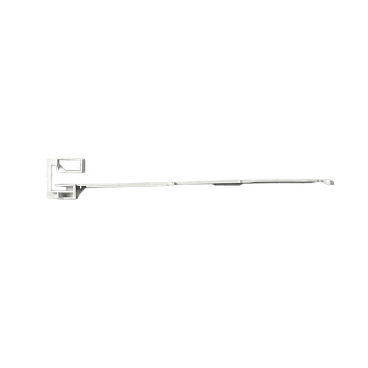 Electrolux Door,Vent Control,With Lever - 5304477149