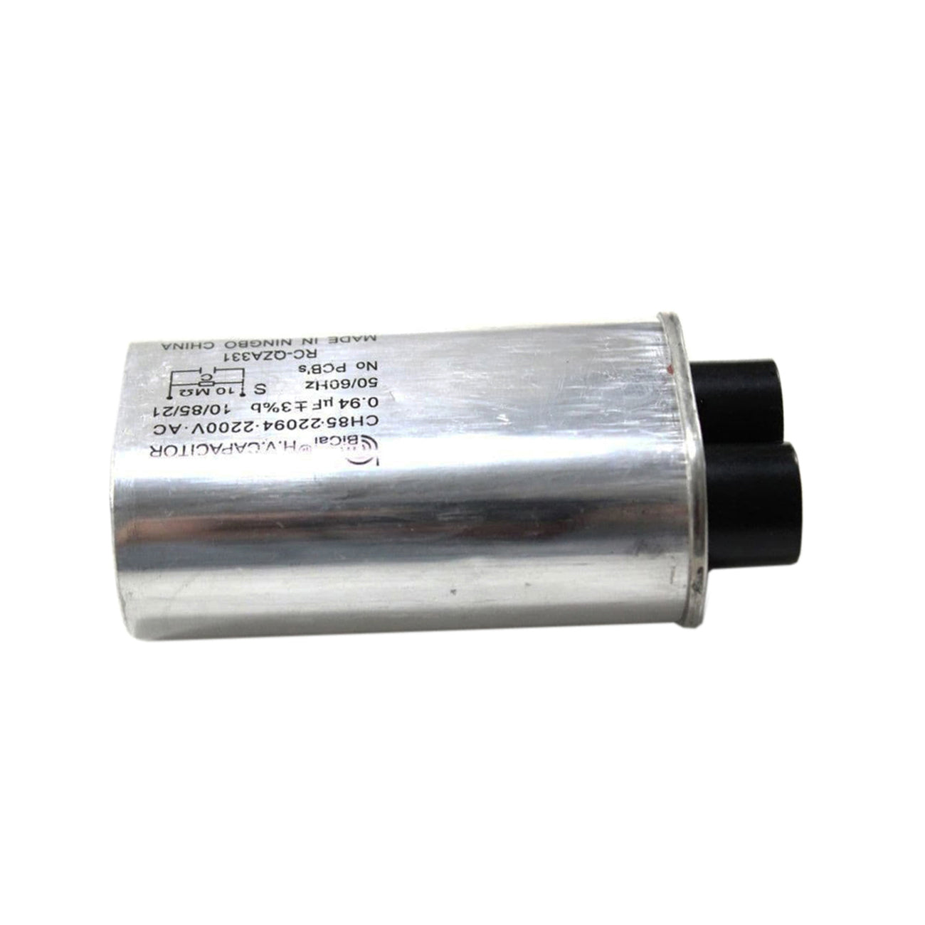 Electrolux Capacitor,Compressor - 5304477150