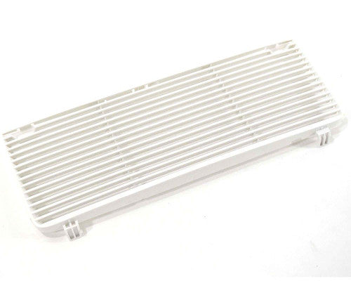 Electrolux Front Assembly,Complete Panel - 5304477174