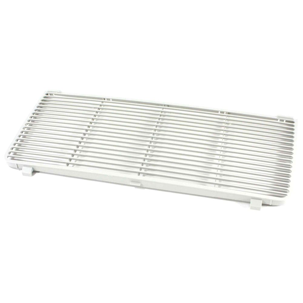 Electrolux Panel,Front Grille,Tilt-Out - 5304477175
