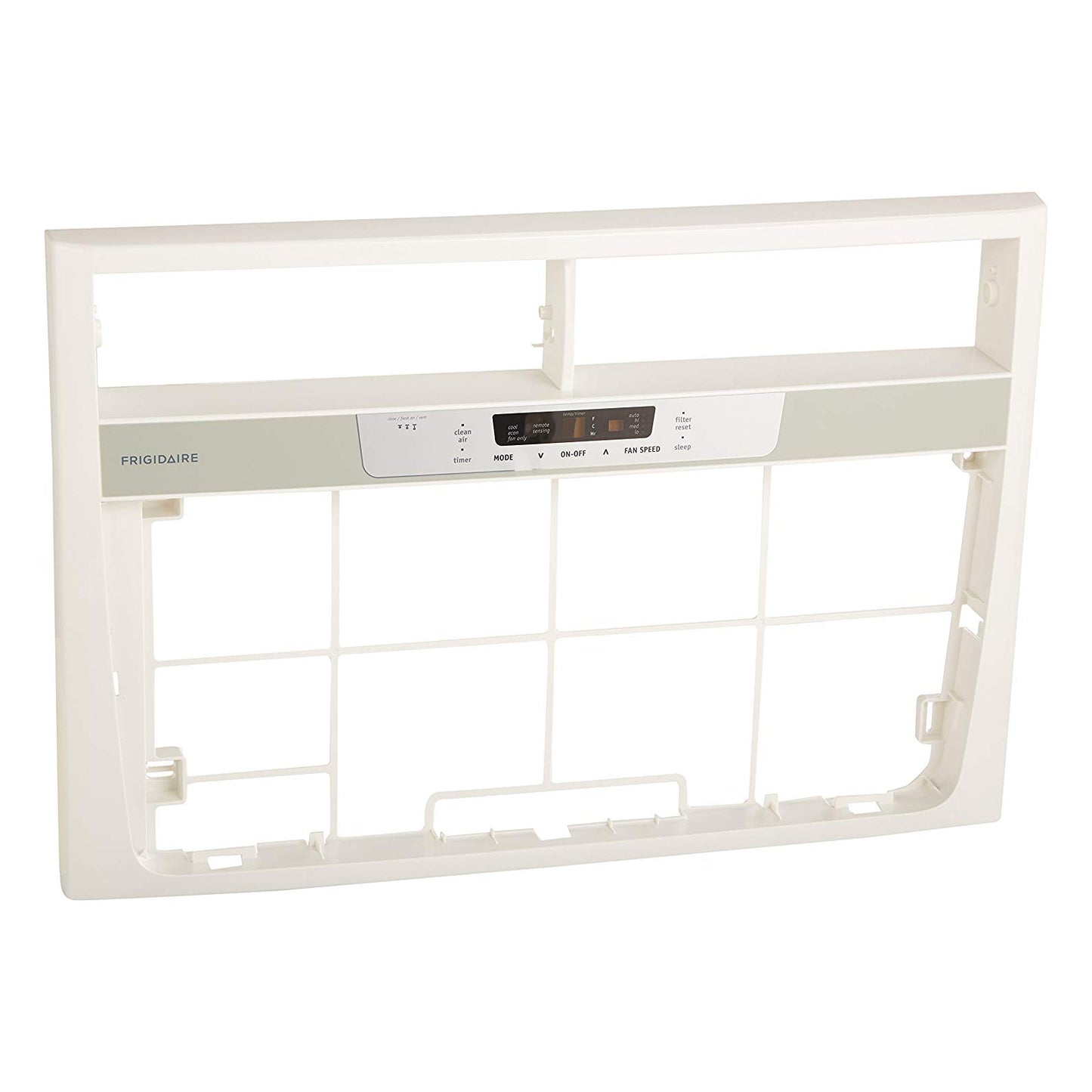 Electrolux Panel,Frame,Front - 5304477183