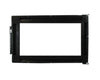 Frigidaire Part# 5304477325 Door Panel (OEM) Inner