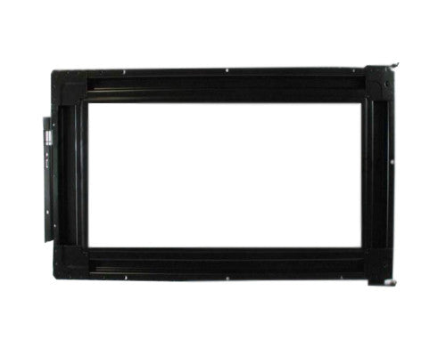 Electrolux Panel,Inner Door,Black - 5304477325