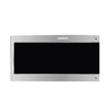 Frigidaire Part# 5304477327 Outer Door Panel Assembly (OEM) Stainless