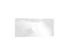 Frigidaire Part# 5304477335 Door Film Seal (OEM)