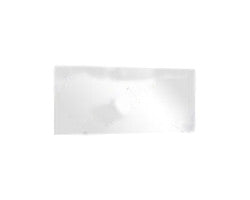 Electrolux Seal,Door,Film - 5304477335