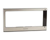 Frigidaire Part# 5304477403 Outer Door Panel (OEM) Stainless