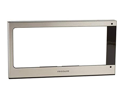 Electrolux Panel,Outer Door,Stainless - 5304477403