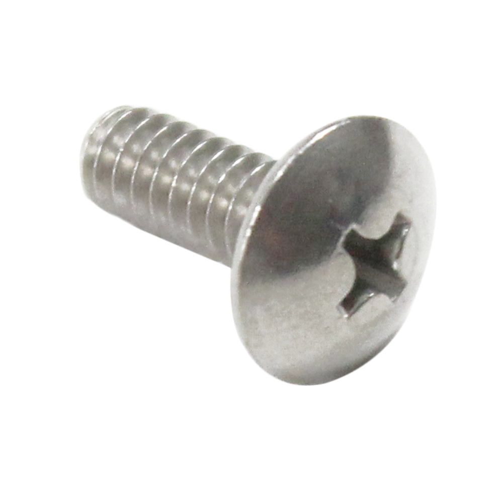 Electrolux Screw,Machine,10-24X29/32,(2) - 5304477736