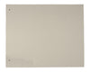 Frigidaire Part# 5304478322 Door Assembly (OEM)