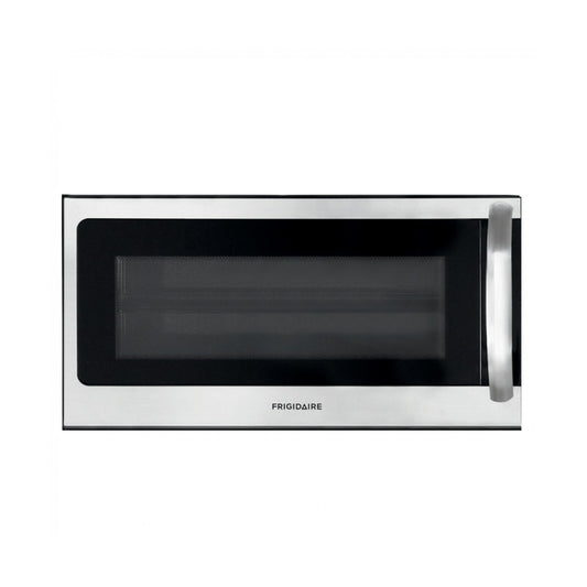 Electrolux Door Assembly,Stainless - 5304478899