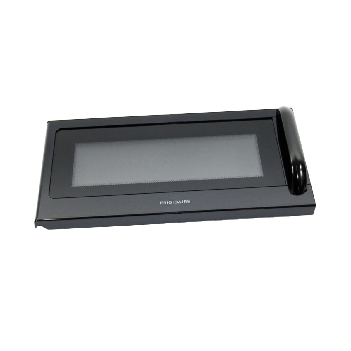 Electrolux Door Assembly,Black - 5304478900