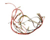 Frigidaire Part# 5304478921 Wiring Harness (OEM)