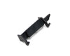 Frigidaire Part# 5304478944 Lever (OEM)