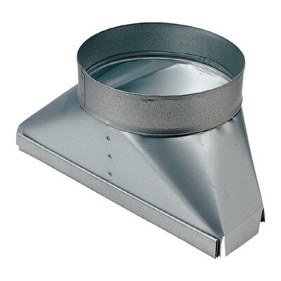 Electrolux Duct,Magnetron - 5304478956
